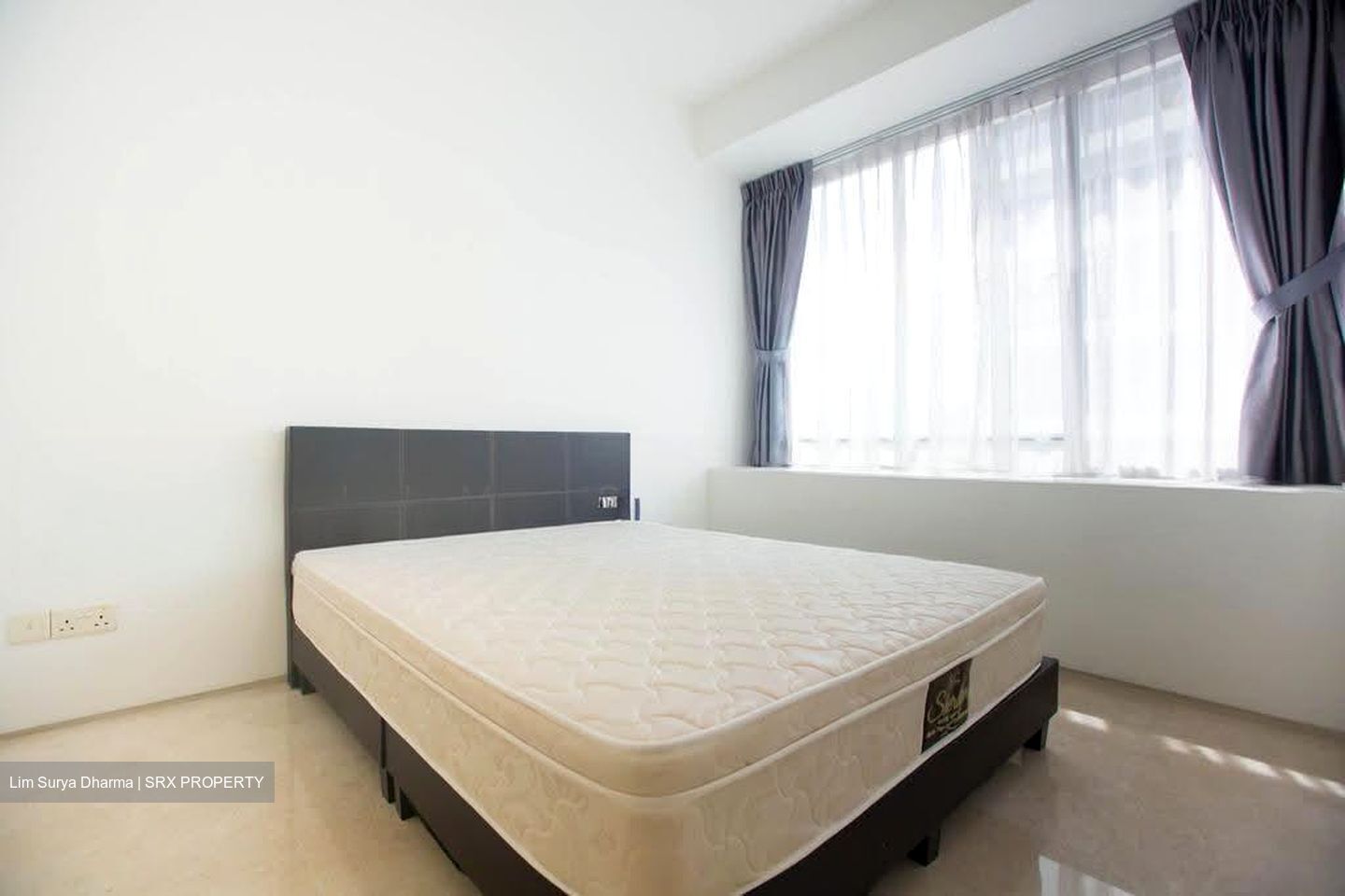 Studio 3 (D10), Apartment #633982881